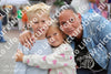 Evenement foto: 904