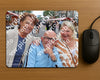 Evenement foto: 904