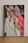 Evenement foto: 904