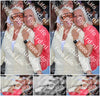 Evenement foto: 904
