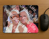 Evenement foto: 904