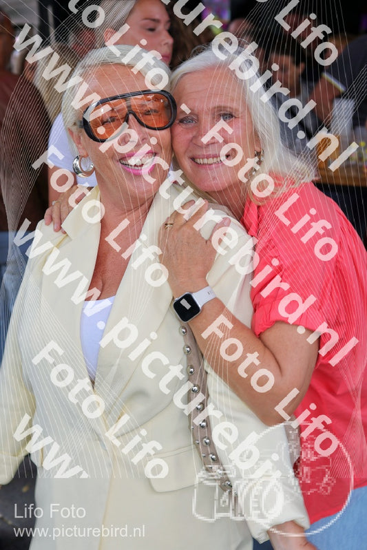 Evenement foto: 904