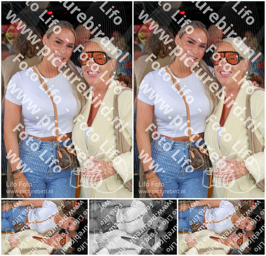 Evenement foto: 904
