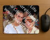 Evenement foto: 904
