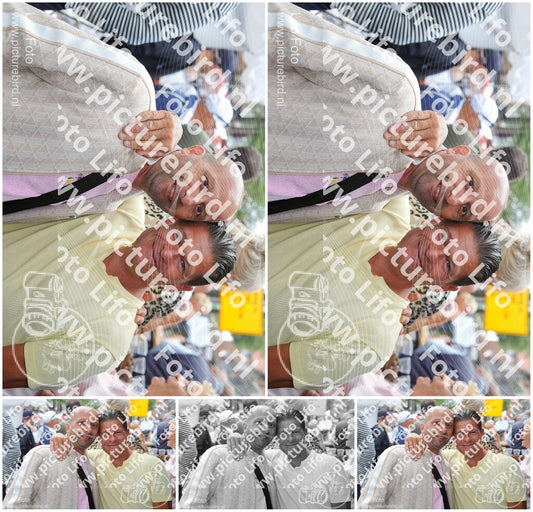 Evenement foto: 904
