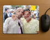 Evenement foto: 904