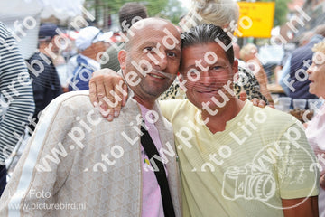 Evenement foto: 904