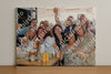 Evenement foto: 904