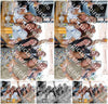 Evenement foto: 904