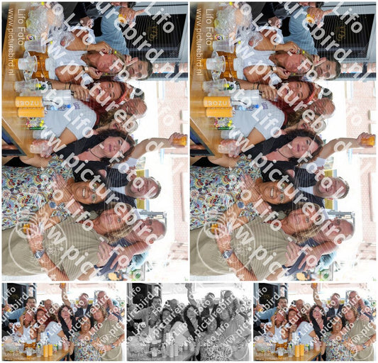 Evenement foto: 904
