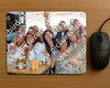 Evenement foto: 904