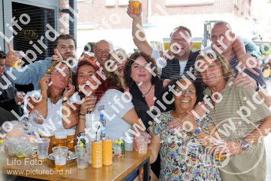 Evenement foto: 904