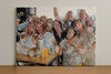 Evenement foto: 904