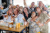 Evenement foto: 904