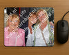 Evenement foto: 904
