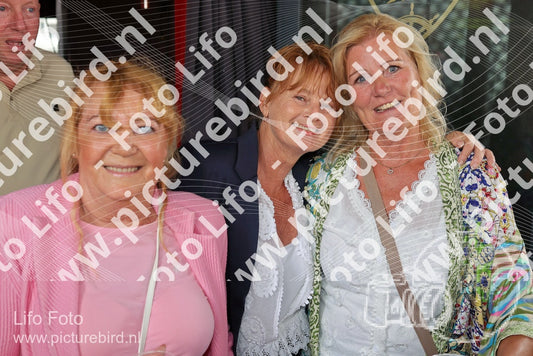 Evenement foto: 904