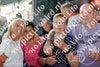 Evenement foto: 904