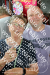 Evenement foto: 904