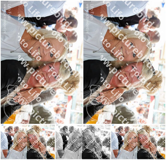 Evenement foto: 904