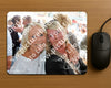 Evenement foto: 904