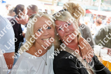 Evenement foto: 904