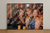 Evenement foto: 904
