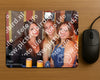 Evenement foto: 904