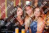 Evenement foto: 904