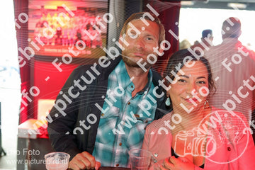 Evenement foto: 904