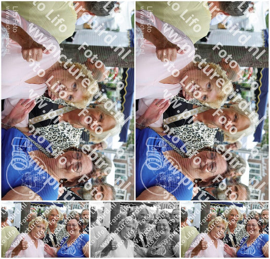 Evenement foto: 904