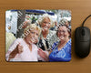 Evenement foto: 904