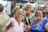 Evenement foto: 904