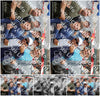 Evenement foto: 904