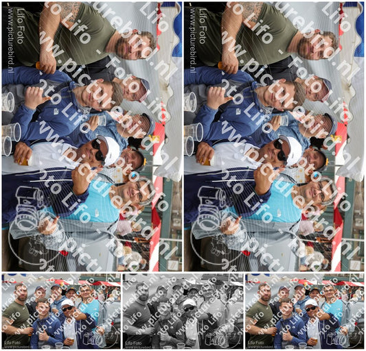 Evenement foto: 904