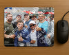 Evenement foto: 904