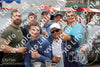Evenement foto: 904