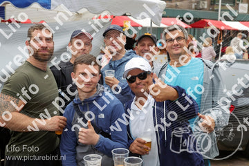 Evenement foto: 904