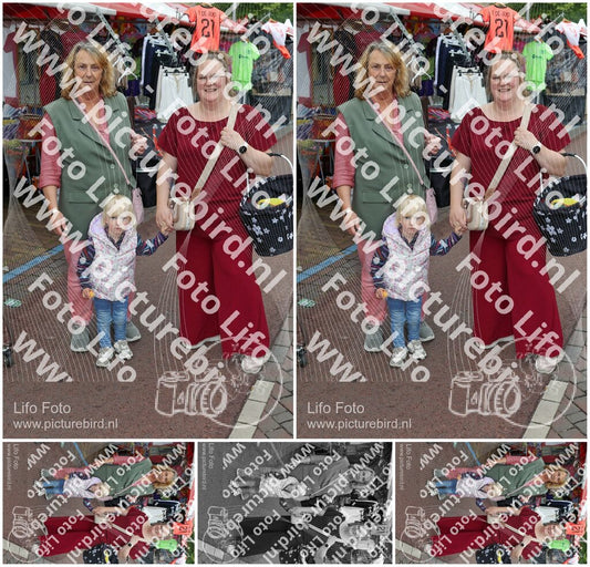 Evenement foto: 904