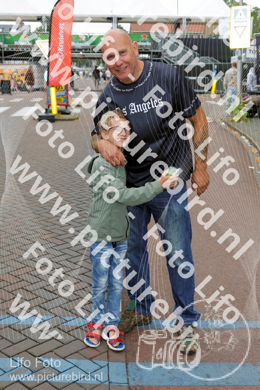 Evenement foto: 904