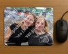 Evenement foto: 904