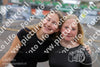 Evenement foto: 904