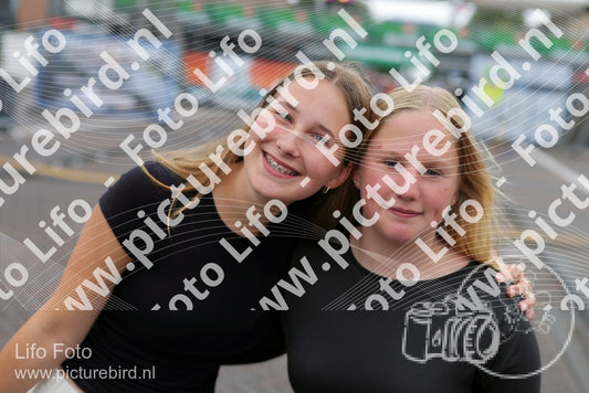 Evenement foto: 904