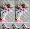 Evenement foto: 904