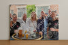 Evenement foto: 904