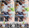 Evenement foto: 904