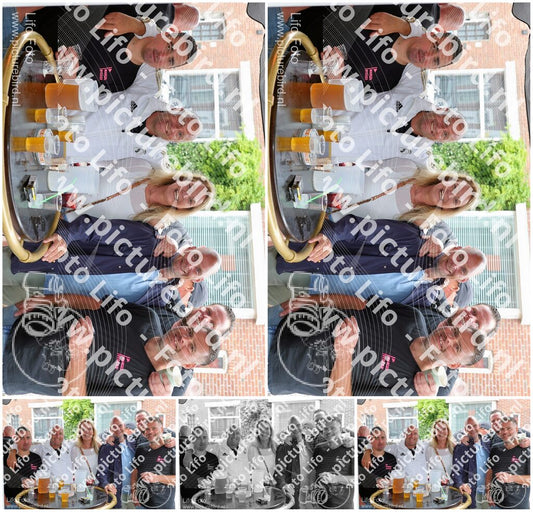 Evenement foto: 904