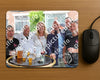 Evenement foto: 904