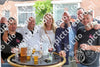 Evenement foto: 904