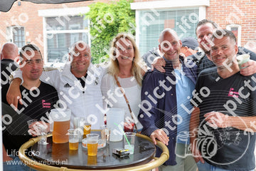 Evenement foto: 904