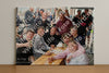 Evenement foto: 904